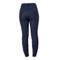 Softshellové rajtky Chrysti HKM