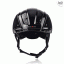 Jezdecká helma Casco Prestige Air2 black