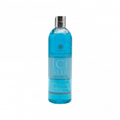 Chladivý gel na nohy Carr & Day & Martin Ice Blue 500ml