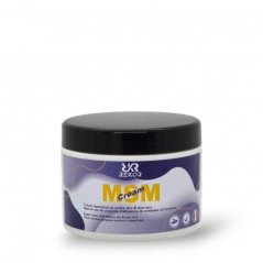 Pečující krém (250 g) REKOR