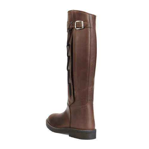 Hohe Reitstiefel Umbria Equitazione