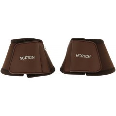 Neoprene Bells NORTON