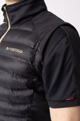 Men's 2-in-1 riding jacket Brendan B Vertigo