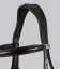 Artana Snaffle Bridle