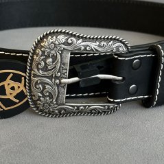 Ariat Belt