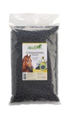 Stiefel Černý kmín 3kg