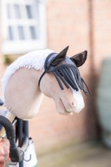 Schabracke My Hobby Horse