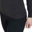Equestro Damenpullover Alesund