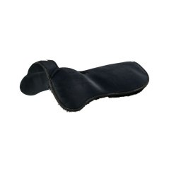 Acavallo MF-S WFS shock-absorbing saddle pad