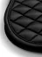 Set EQUESTRIAN STOCKHOLM Line Black