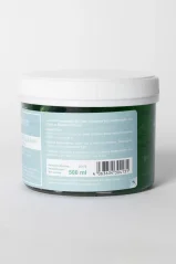 Gel na kopyta (500 ml) HORZE