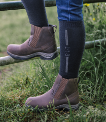 Reitsocken Performance