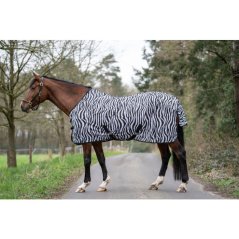 Deka proti hmyzu HKM ZEBRA-155cm