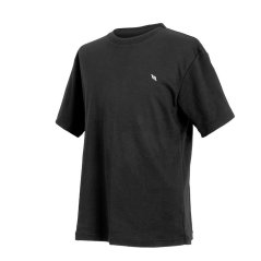 Tričko Back On Track unisex