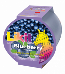 Likit 625g - náhradní náplň