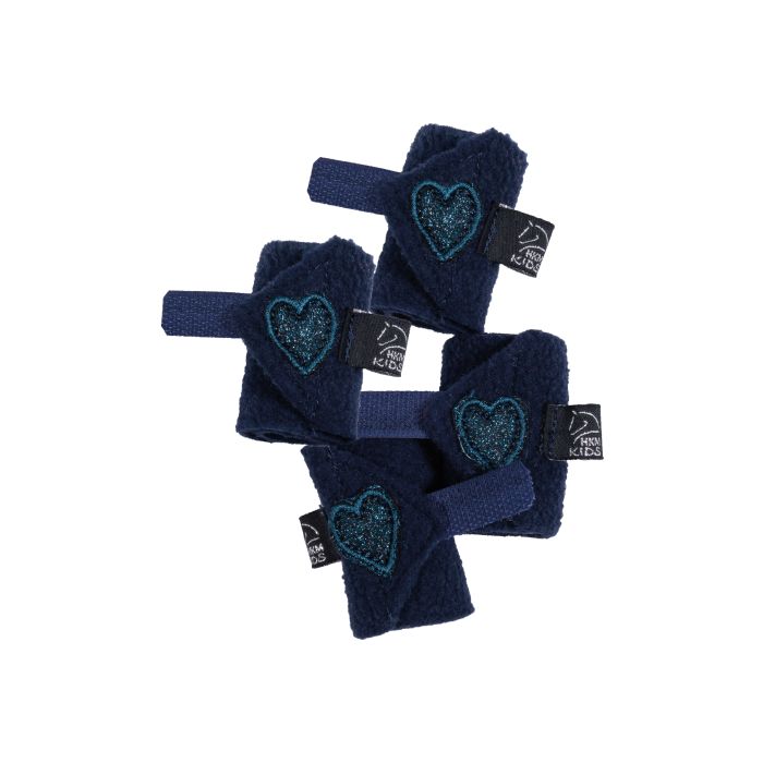 Jezdecký Set pro Cuddle pony HKM