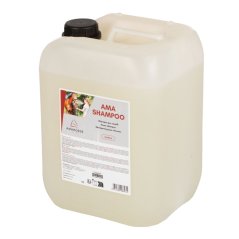Horse Shampoo (10 l) AMAHORSE