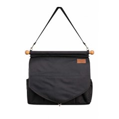 Stable bag PADDOCK