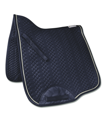 Saddle pad Lugano