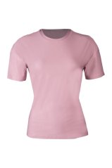 Tričko Sporty mesh HKM