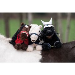 Cuddle Pony HKM