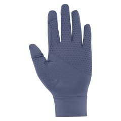 Jezdecké rukavice HV POLO Suzy s UV ochranou