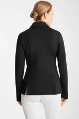 Women´s Perforated Show Jacket Gisela HORZE