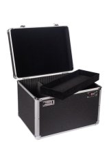 HKM Pearl cleaning box
