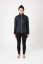 Women's riding jacket Natalie HORZE