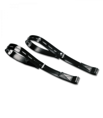 Wintec Webbers für Kinder