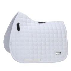 Podsedlová deka Elegance 1.0 ARMA