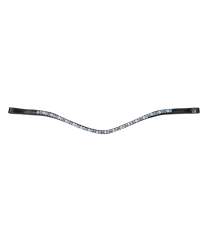 Čelenka Waldhausen X-Line Glam