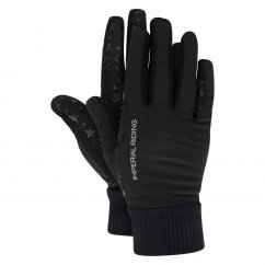 Winter gloves IRHSporty Glow