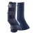 Chrániče Equilibrium Equi-Chaps® Hardy Chaps