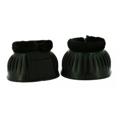 Gumové zvony s beránkem NORTON SOFT