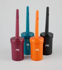 Štětec na kopyta Premier Equine