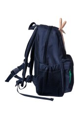 Backpack Maui HKM Kids
