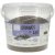 Extruded flaxseed HIPPOTONIC Linseed