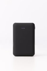 Powerbank Rettangolo 10000 mAh Express