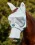 Maska proti hmyzu Weatherbeeta Hybrid + 75% UV