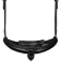 Waldhausen S-Line Trensenzaum Harmony