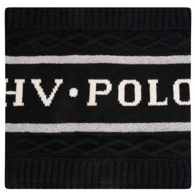 Nákrčník HV POLO Knit