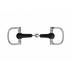 Udidlo D gumové METALAB 23mm