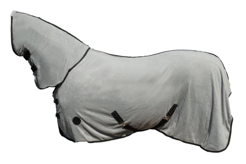 Odpocovací deka DryUp HKM