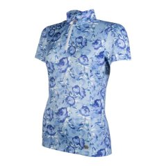 Funkční tričko HKM Charlotte