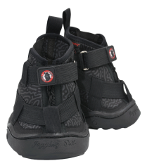 Rekondiční botičky Equine Fusion 2.0