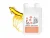 Dromy Omega 3 EPA & DHA