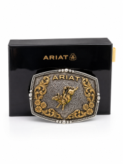Spona na opasek Ariat