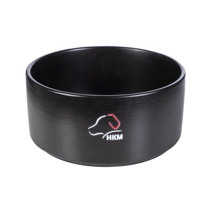 Miska pro psy HKM Buddy