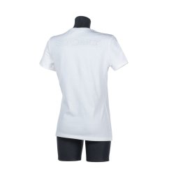 Dámské tričko Suomy